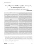 SM-08-04-08 - Antidepresivos inhibidores.pmd