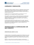 Consideraciones éticas en la asistencia al paciente crítico