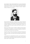 Sigmund Freud Centro Valenciano de la Asociación Psicoanalítica