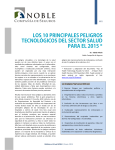 Ver PDF - Noble Compañía de Seguros