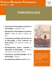 fibromialgia - Psicobioquímica
