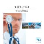 Medicina Argentina