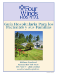 800-528-6624 - Four Winds Hospitals