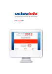 osteoinfo - Osteoplac