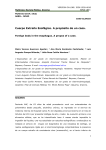 Descargar el archivo PDF - MULTIMED Revista Médica Granma