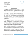 Etica mdica - copia - Colegio de Medicos Cirujanos Costa Rica