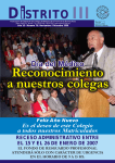 Boletín Nº 76 - Colegio de Medicos Distrito III