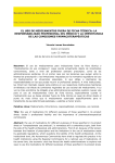 Descargar el archivo PDF