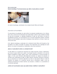 2014-6-65-IX-68 Ramón Usandizaga: "El principal proceso que