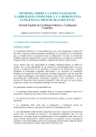 Descargar documento - Sociedad Española de Cardiología Pediátrica