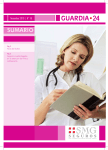 sumario - Swiss Medical