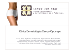Clínica Dermatológica Campo-Optimage Clínica Dermatológica