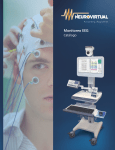 Catálogo Neurovirtual