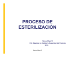 2 Proceso de Esterilización [Compatibility Mode]