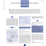 Abrir - Parkinson Bolivia | Página de Inicio