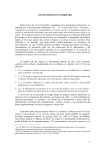 Consentimiento Informado - Colegio de Médicos de Sevilla