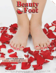 Ver Revista - beautyfoot