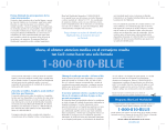 BlueCard trifold SP.qxd