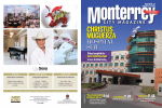 christus muguerza - Monterrey