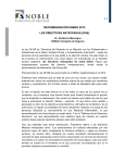 Ver PDF - Noble Compañía de Seguros