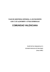 COMUNIDAD VALENCIANA - Sociedad Valenciana de Neurología