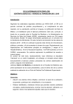 contrato didactico ciclo internado rotatorio 2015-2016!