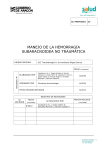 MANEJO DE LA HEMORRAGIA SUBARACNOIDEA NO TRAUMÁTICA