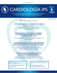 Nro.1 - Cardiología IPS