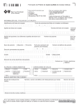REFILL Template_page 1 - Blue Cross and Blue Shield of New Mexico