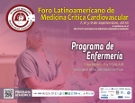 PROGRAMA ENFERMERIA.cdr - sociedad mexicana de medicina
