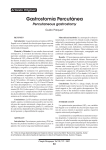 Descargar PDF - SOPACI - Sociedad Paraguaya de Cirugía