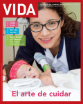 Descargar revista en PDF (Español)