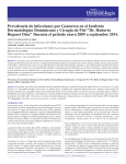 Ver PDF - Revista Dominicana de Dermatología