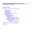 PDF Archivo - OCW Universidad de Cádiz