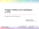 magen_médica _no_radiológica: Diego García