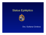 status epileptico - intensivo.sochipe.cl