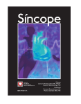 libro sincope - Sociedad Colombiana de Cardiología y Cirugía