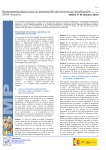 Boletín nº 40 (Octubre 2015).