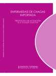 12460 ENFERMEDAD DE CHAGAS.qxp