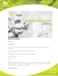 Dimetil Sulfoxido - Pharmaceuticals Supply