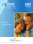 H5471-007 - Simply Healthcare Plans