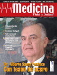 Dr. Alberto Sáenz Pacheco Dr. Alberto Sáenz Pacheco
