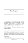 Preeclampsia - Biblioteca UACA
