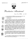 27 RM665_2013_MINSA - Gerencia Regional de Salud Arequipa