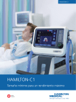 hamilton-c1 - Hamilton Medical