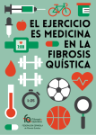 el ejercicio es medicina en la fibrosis quística