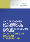 PDF 1,16MB - Sociedad Española de Calidad Asistencial