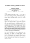 ASOCIACION MEDICA MUNDIAL DECLARACION DE VENECIA DE
