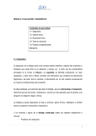 1 MÓDULO 3: EVALUACIÓN Y DIAGNÓSTICO 3.1