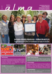 VII Congreso Iberoamericano de Alzheimer